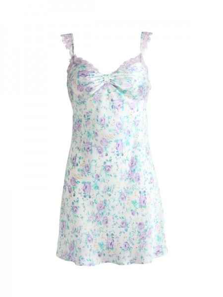 Abbigliamento prima del matrimonio - 2