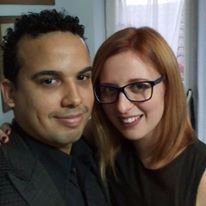La nostra foto pi