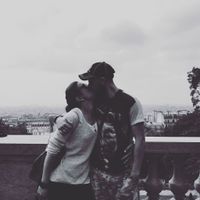 Condividi la vostra foto più bella insieme 📸 - 1