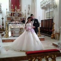 Altre foto!!! - 3