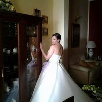 Altre foto!!! - 4