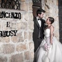 Foto fatte dal mio amico - 3