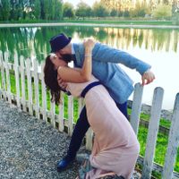 L'ultimo passo per vincere il REGALO di Matrimonio.com - 1