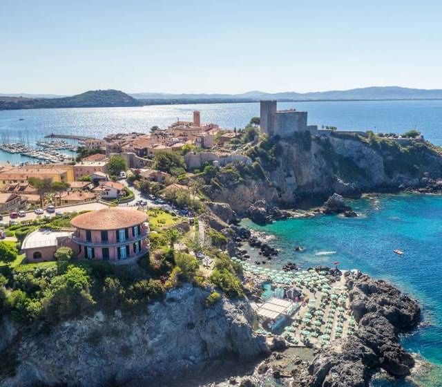 La location dei vostri sogni ❤️ 14