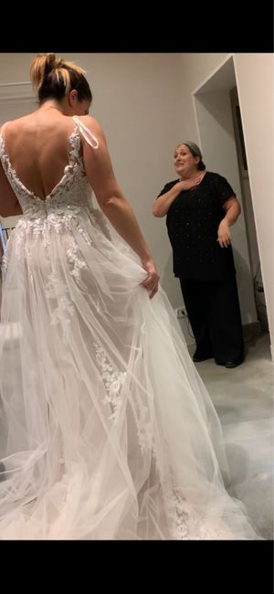 pettinatura trovataaaaa 🥰 2