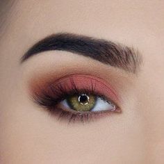 Trucco fai da te - un consiglio da voi - matrimonio 29 aprile 2020 con mascherina - 1