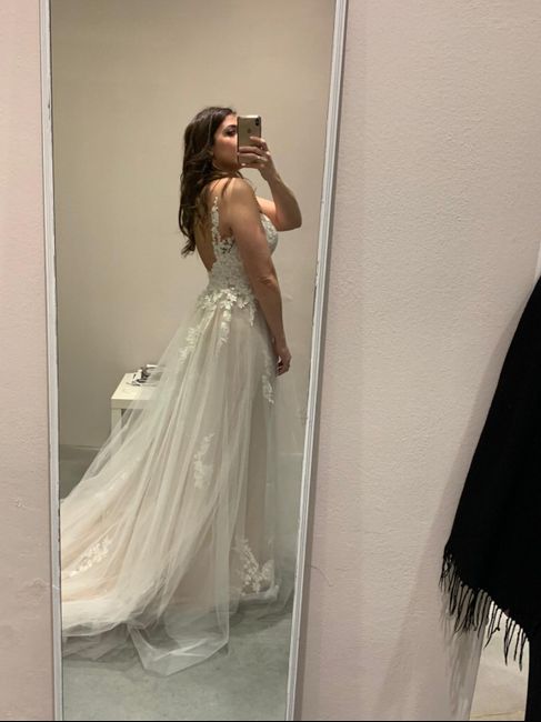 Sempre i soliti marchi...... uffffff modeca prende Piede! 🔝 3