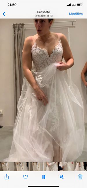 Sempre i soliti marchi...... uffffff modeca prende Piede! 🔝 2