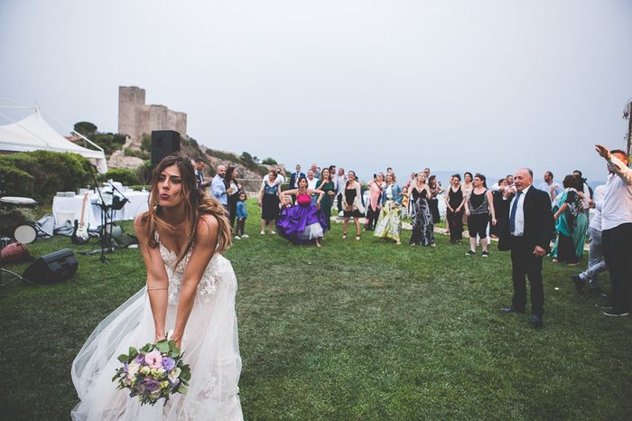 Ho le foto ragazziiiiiiiiii 🤩🤩🤩🤩 33