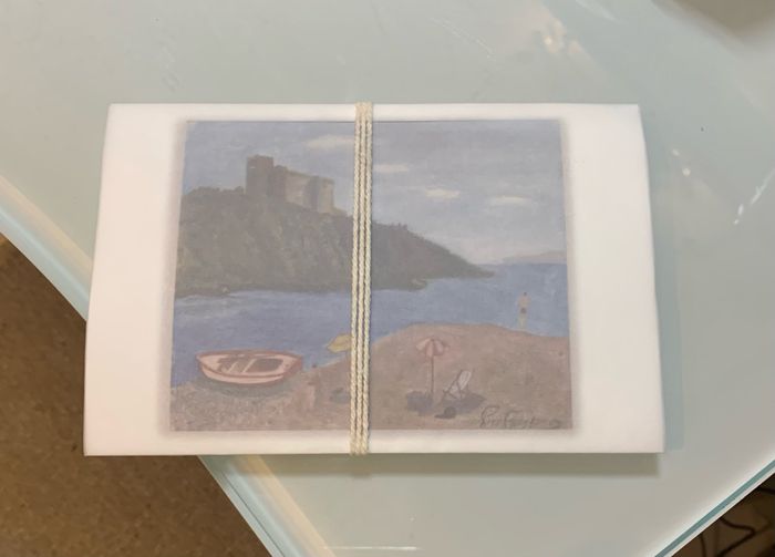 cacciate le partecipazioni 4