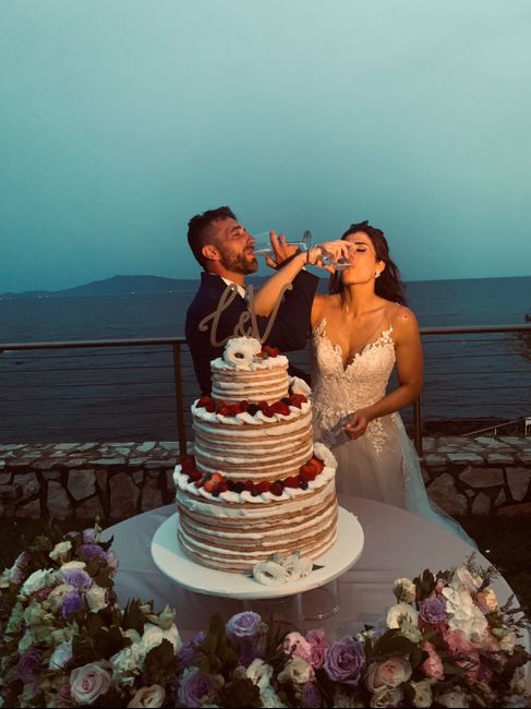 Aiutoooo: tema torta.!!🍰🎂 4