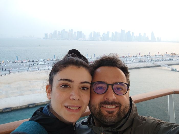 Marito & Moglie ❤️ 2