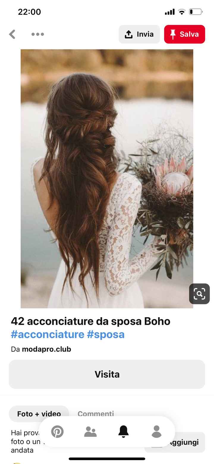 caos da acconciatura - 4