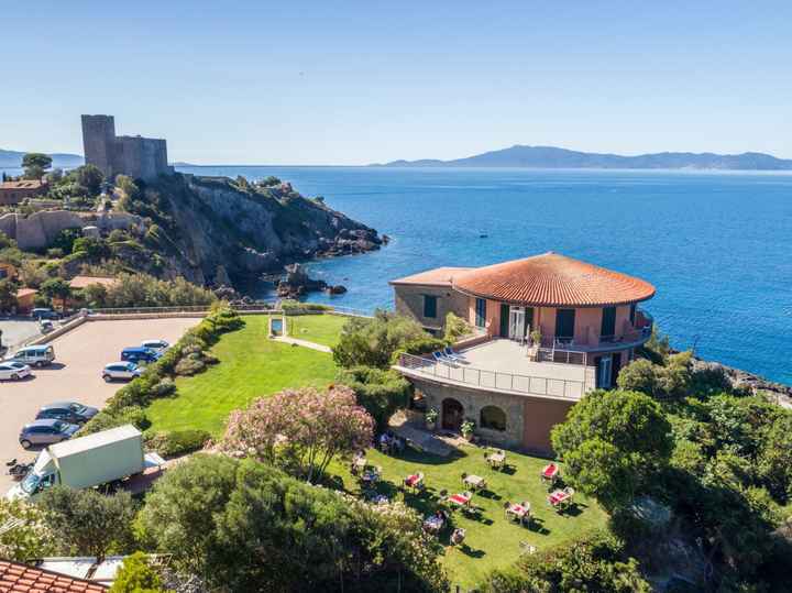 Verso il matrimonio - 2