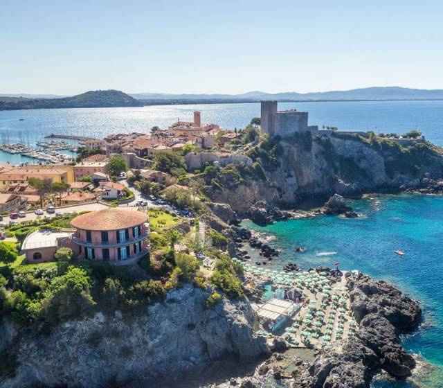 scelta Location..... era destino ❤️ leggete tutto - 1