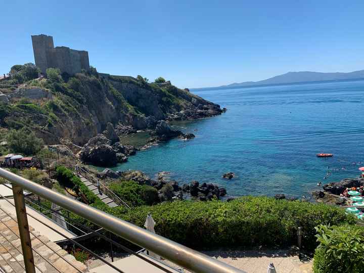 scelta Location..... era destino ❤️ leggete tutto - 1