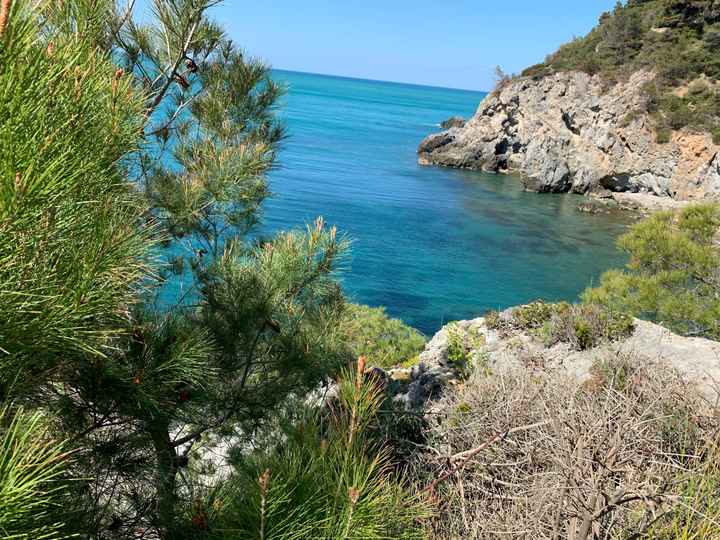 scelta Location..... era destino ❤️ leggete tutto - 2