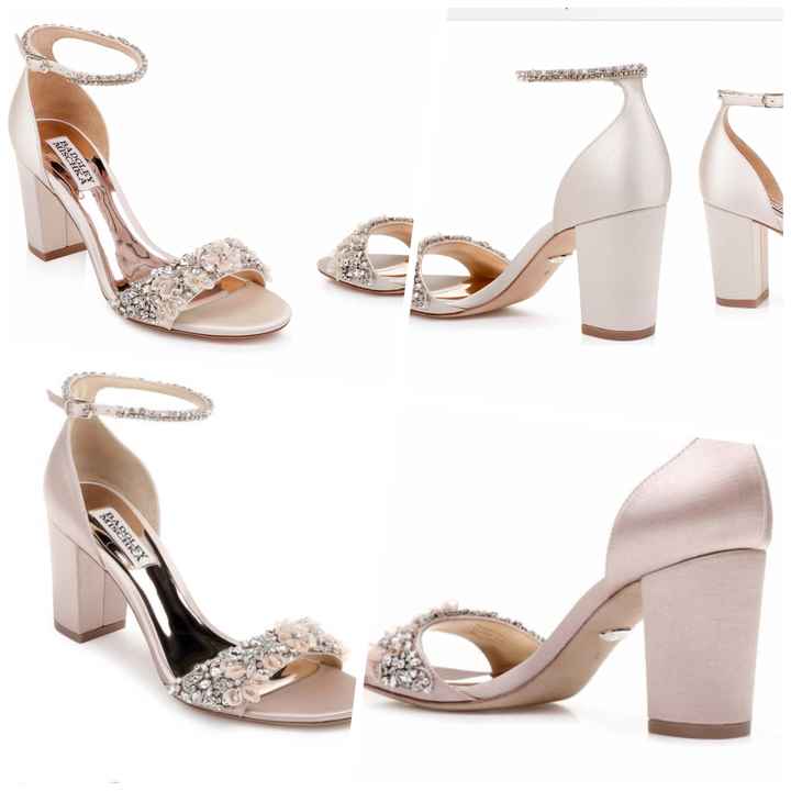 Scarpe comprate!!!! 😍 - 1