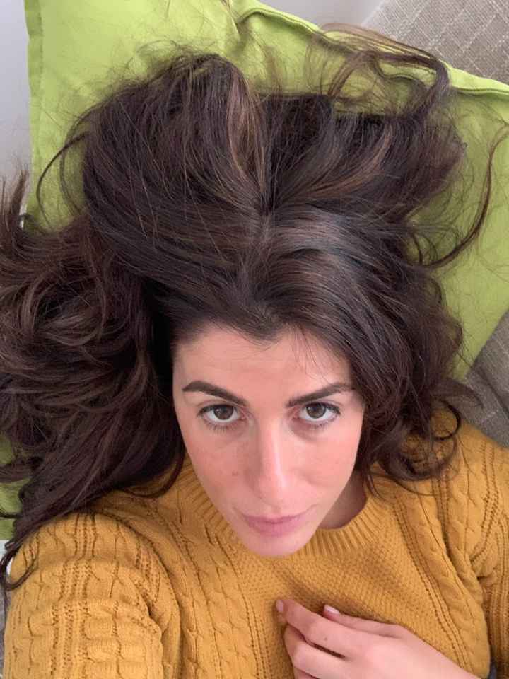capelli - 1