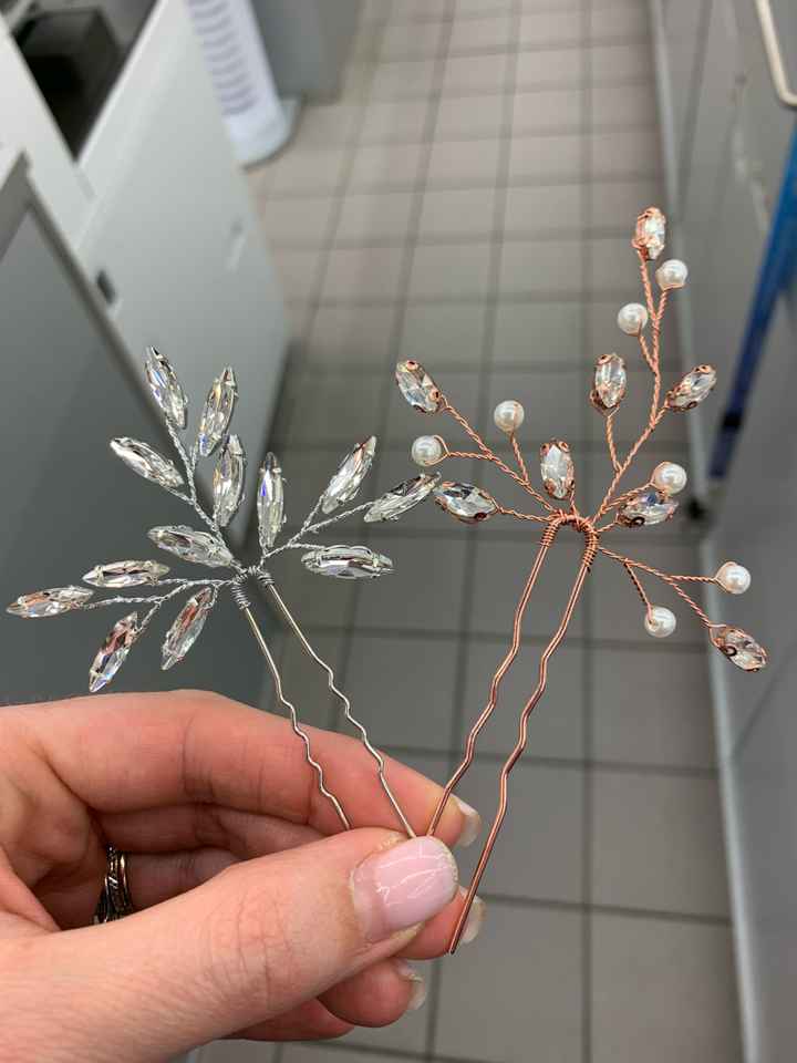 forcine acconciatura - 3