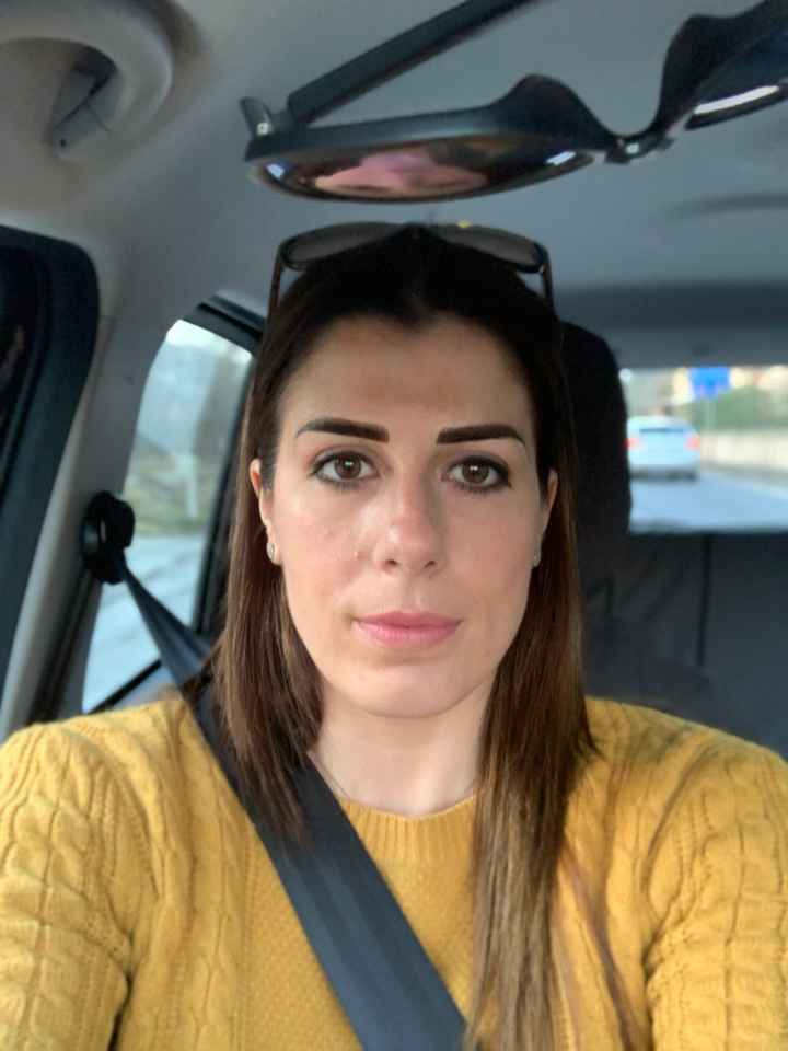 microblading + shadows  Siaaaaaaa!!!! - 6