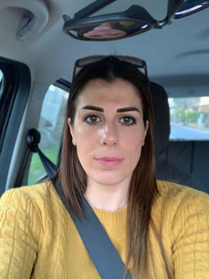 Microblading, aiuto! - 1