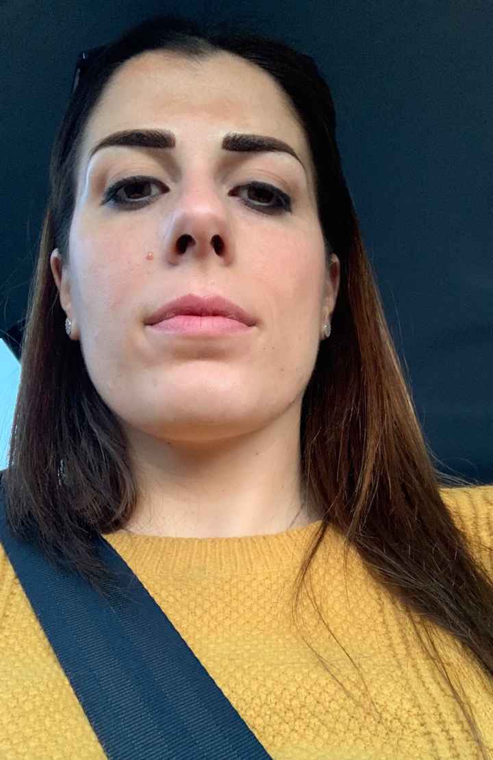 Microblading, aiuto! - 4