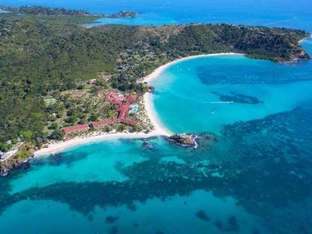 indecisione totaleeee viaggio di nozzeeee - 2