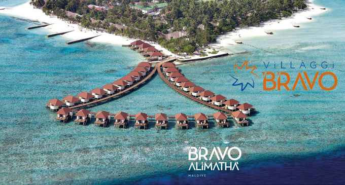 indecisione totaleeee viaggio di nozzeeee - 4