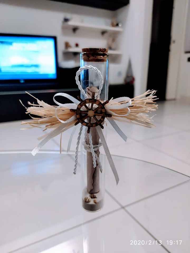 Partecipazioni quanto avete speso? - 1