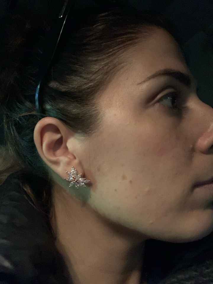 orecchini Arrivatiiiiiiii❤️ - 3