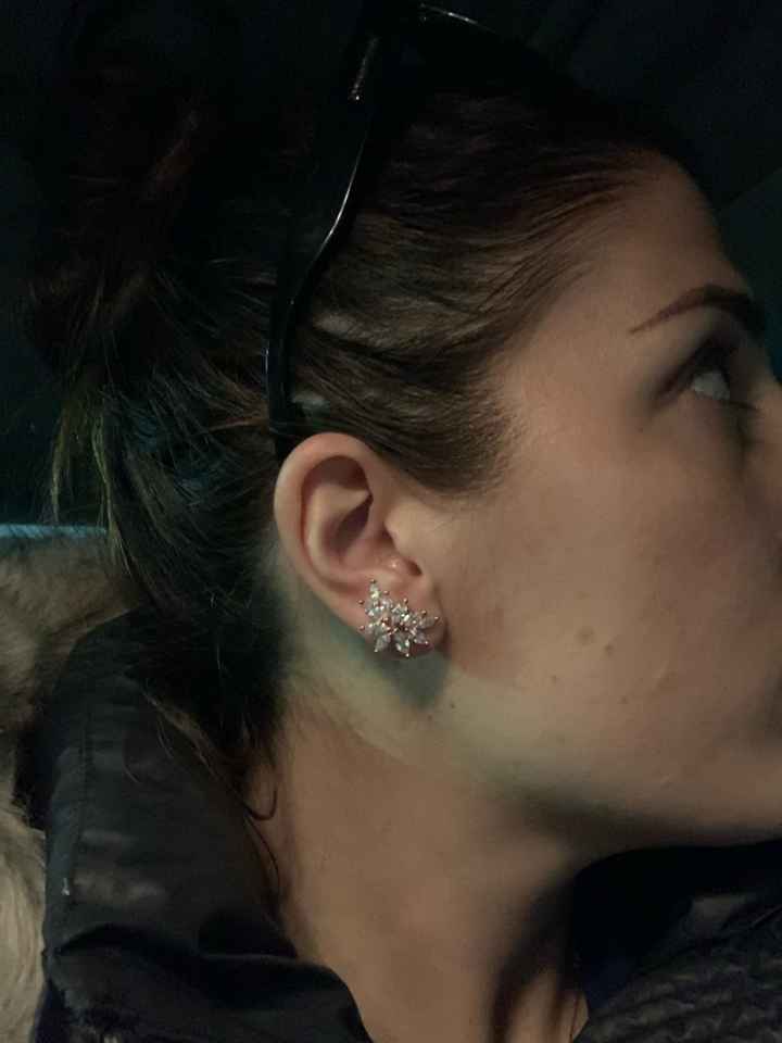 orecchini Arrivatiiiiiiii❤️ - 5