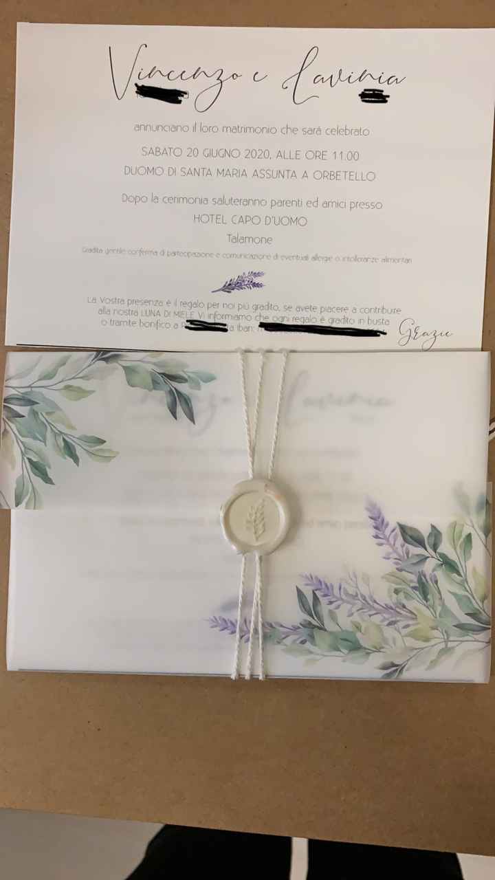 oddio ragazze eccoleeeeee 🥰🥰🥰 - 1