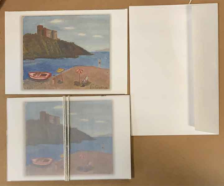 oddio ragazze eccoleeeeee 🥰🥰🥰 - 2