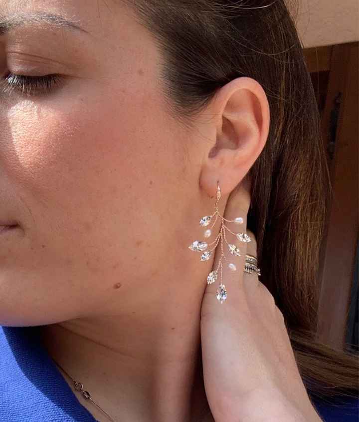 Boooohhhhhh 2 tipologie completamente diverse...😩 - 1