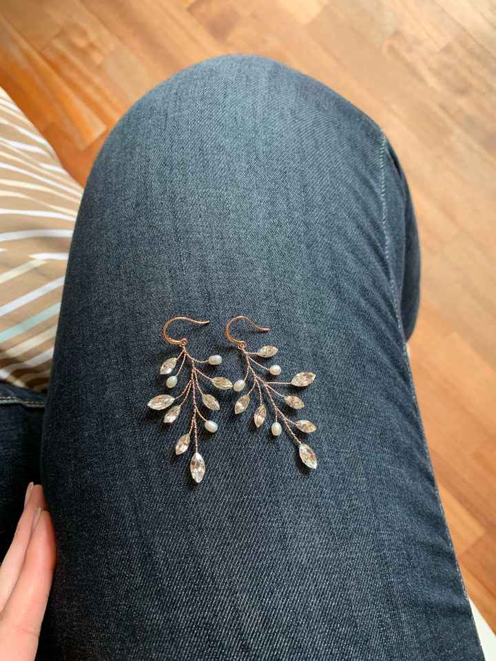 Boooohhhhhh 2 tipologie completamente diverse...😩 - 3