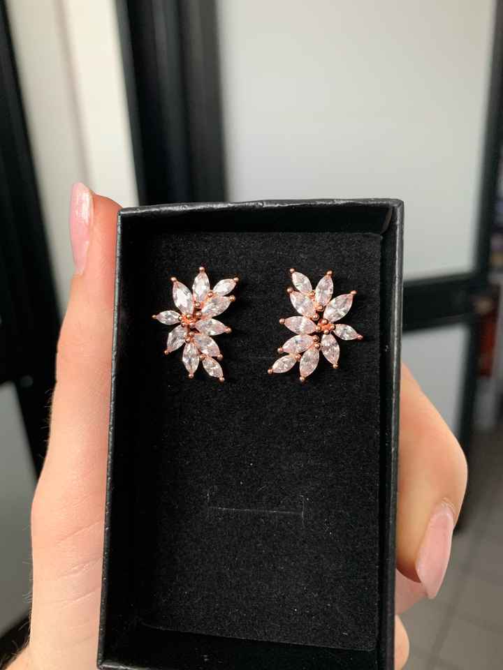 Boooohhhhhh 2 tipologie completamente diverse...😩 - 4