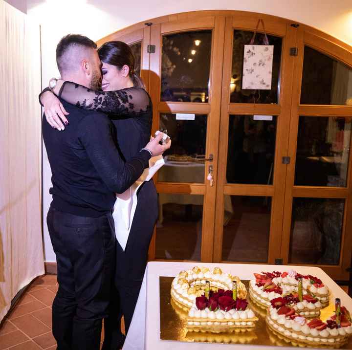 Distraiamoci un po’ brides! ☺️ - 1