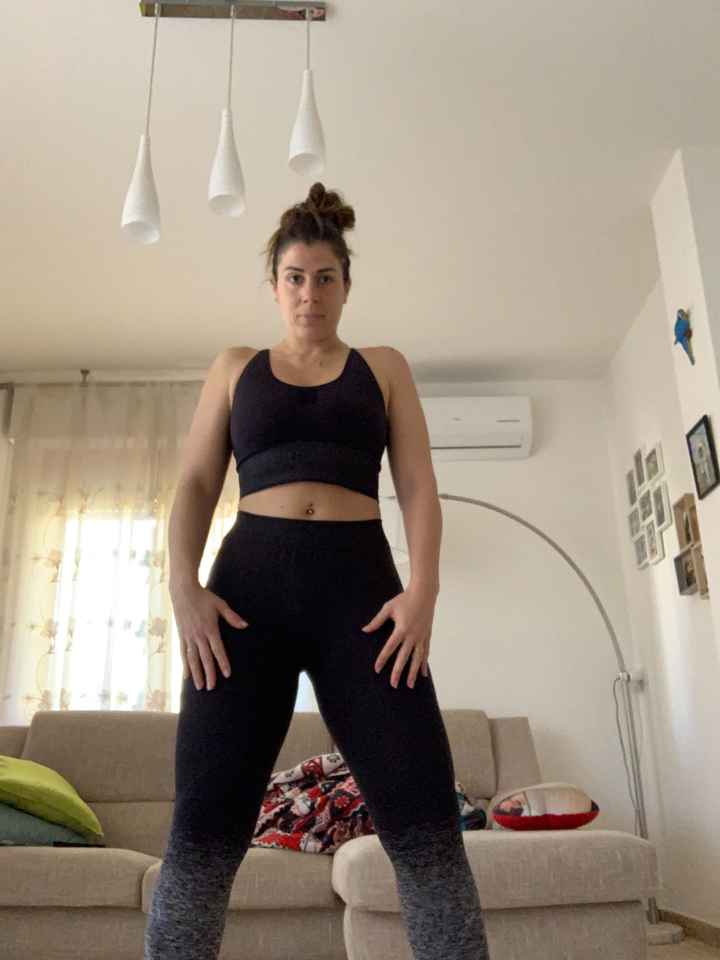 ragazze del 20 giugno io ancora sperooo - 1