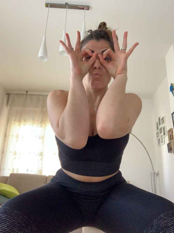 ragazze del 20 giugno io ancora sperooo - 4