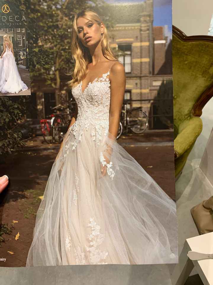 acquisto scarpe nordstorme - 1