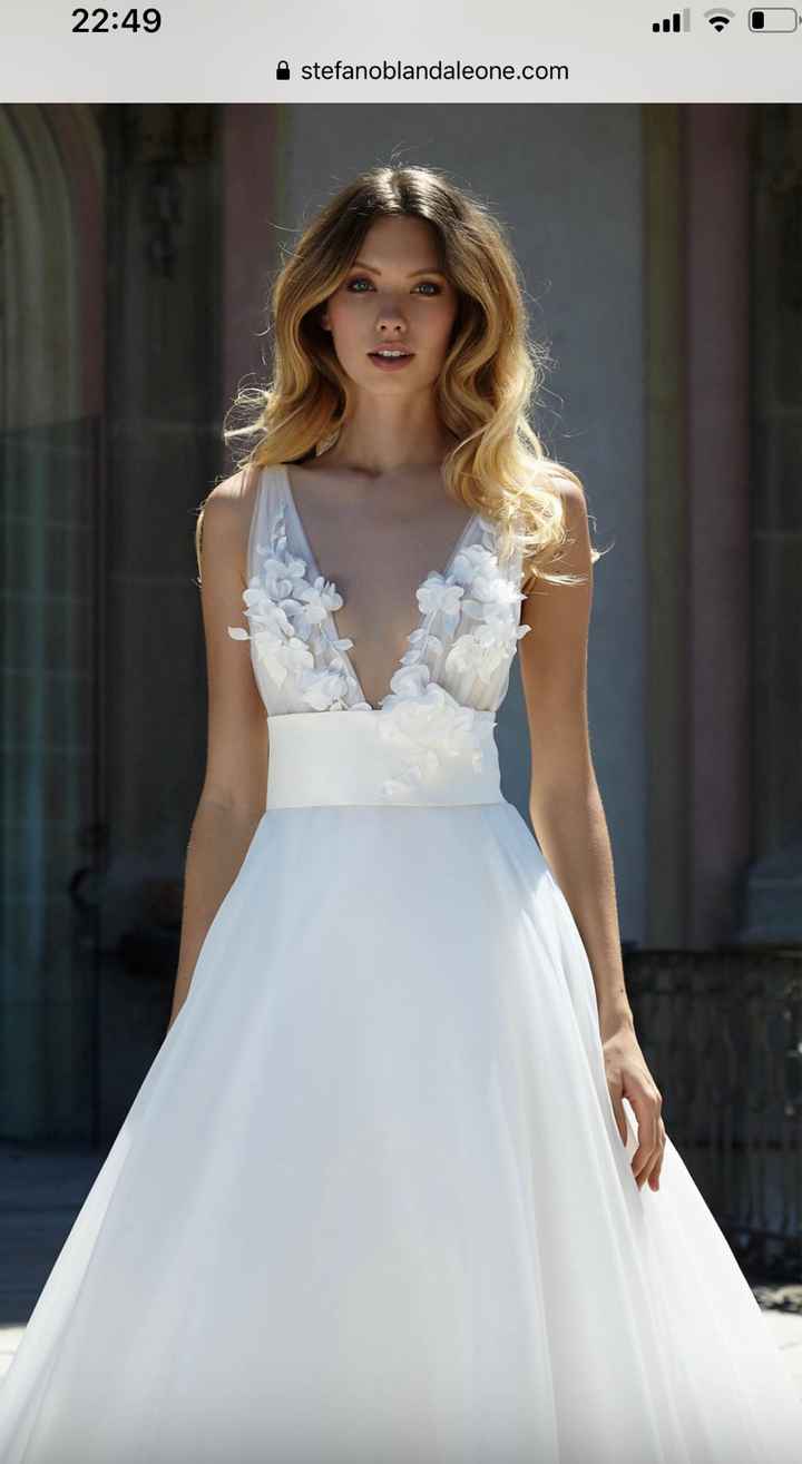 Prezzo blandaleone lv0718 - 3