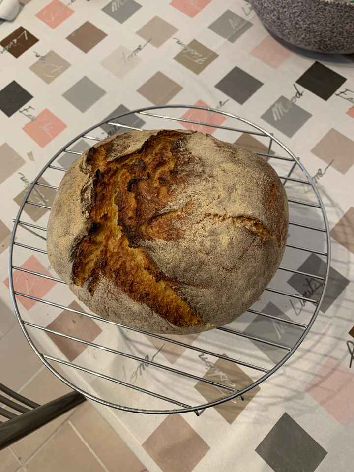 Buona pasqua a tutti!! - 1