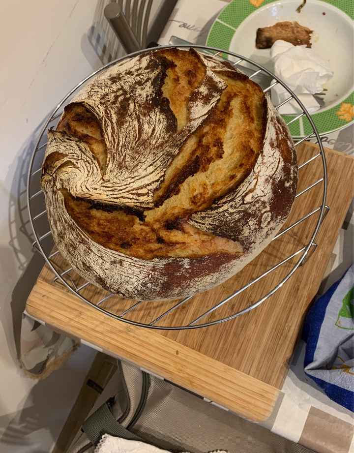 Acquisto pentole - 1