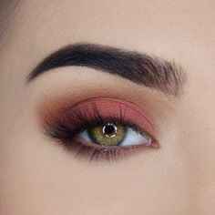 Trucco fai da te - un consiglio da voi - matrimonio 29 aprile 2020 con mascherina - 1