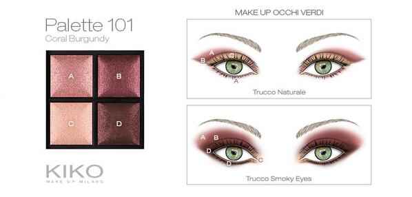 Trucco fai da te - un consiglio da voi - matrimonio 29 aprile 2020 con mascherina - 2