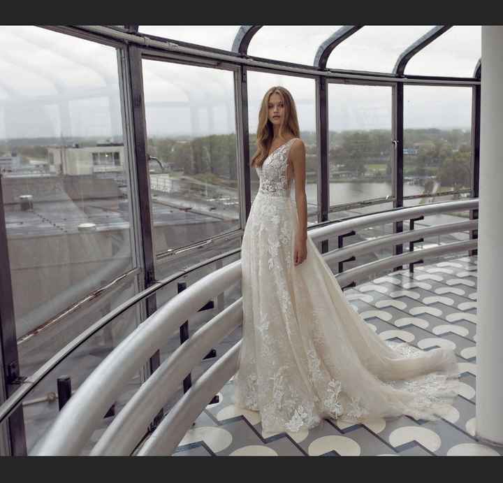 Sempre i soliti marchi...... uffffff modeca prende Piede! 🔝 - 3