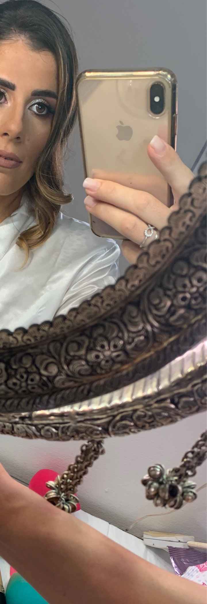 Make up Aiuto ragazze!!!!! - 3