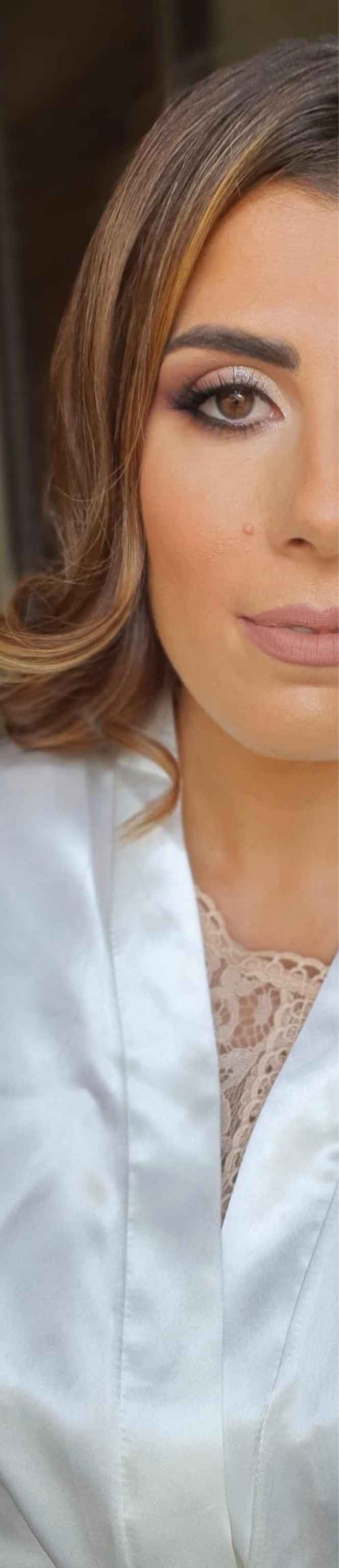 Make up Aiuto ragazze!!!!! - 4