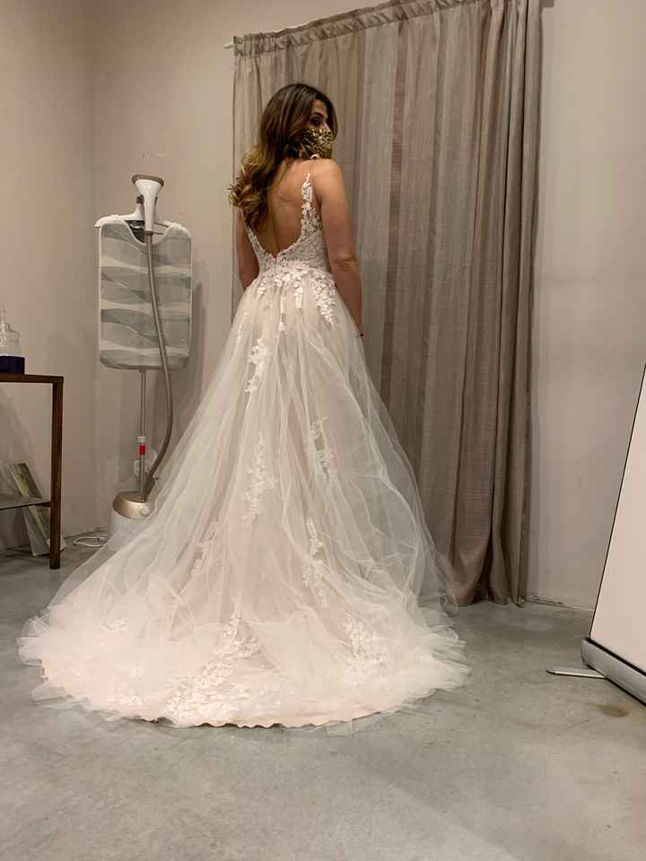 Arrivateeeeeeee!🥰 - 1